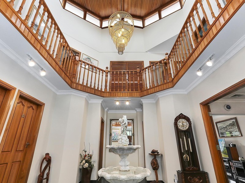 55 Oxford Road, Strathfield NSW 2135