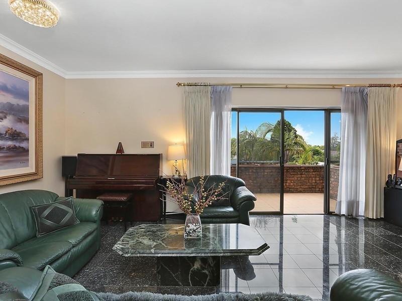 55 Oxford Road, Strathfield NSW 2135