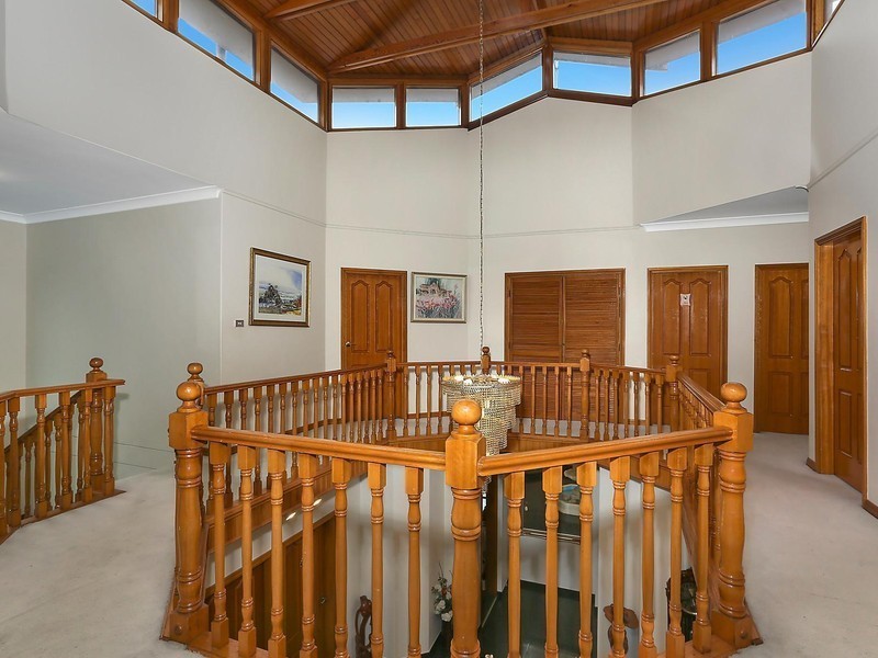 55 Oxford Road, Strathfield NSW 2135