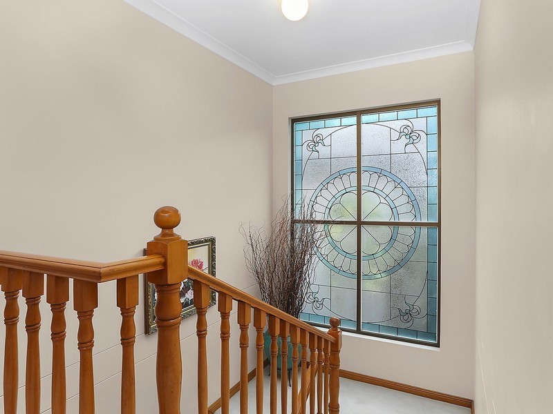 55 Oxford Road, Strathfield NSW 2135