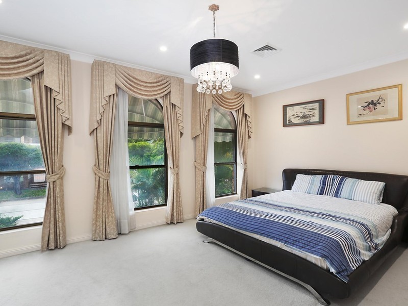 55 Oxford Road, Strathfield NSW 2135