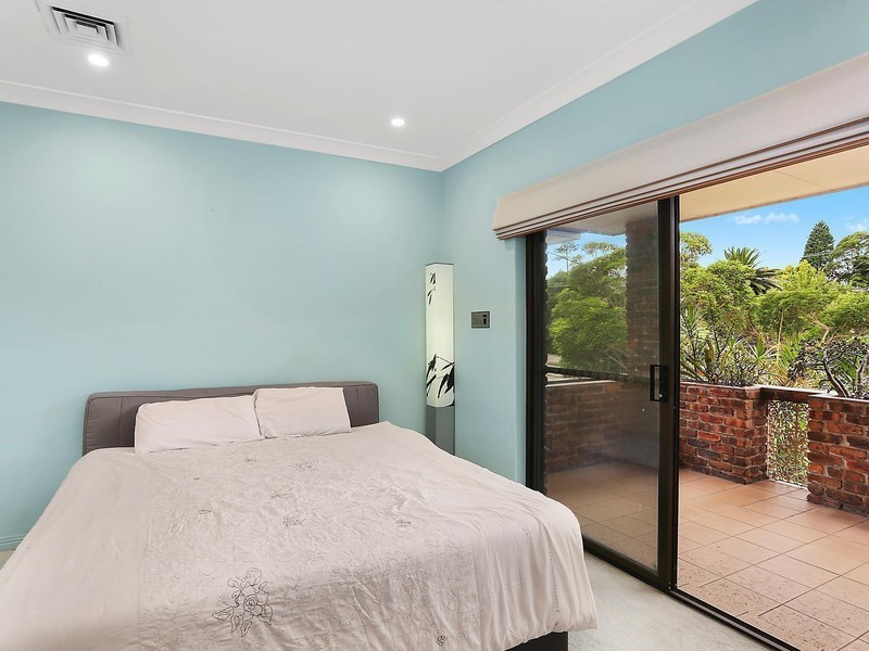 55 Oxford Road, Strathfield NSW 2135