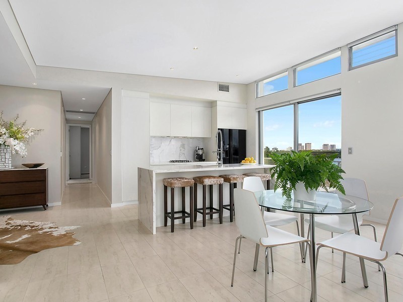 10/13 Hilly Street, Mortlake NSW 2137