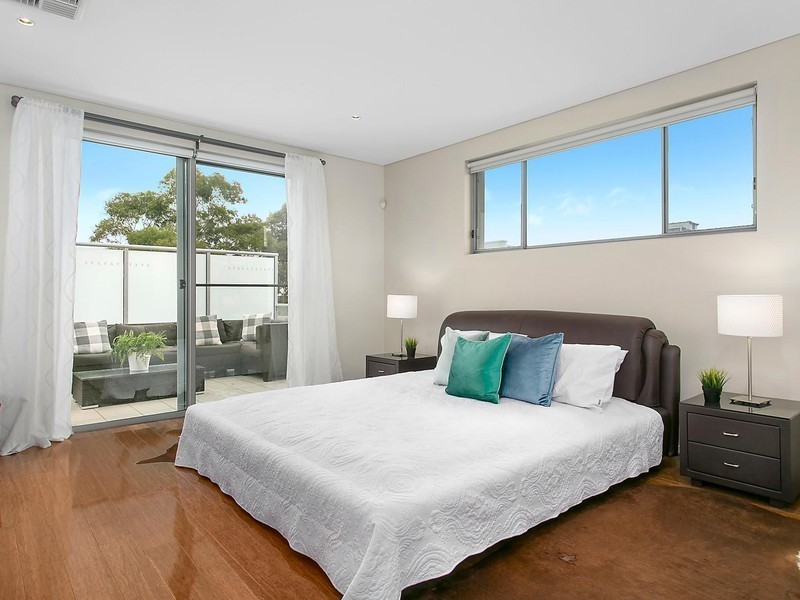 10/13 Hilly Street, Mortlake NSW 2137