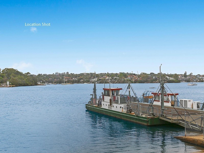 10/13 Hilly Street, Mortlake NSW 2137