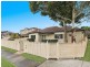 77 Harry Avenue, Lidcombe NSW 2141