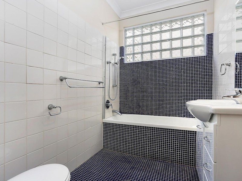 77 Harry Avenue, Lidcombe NSW 2141