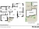 77 Harry Avenue, Lidcombe NSW 2141 Floorplan