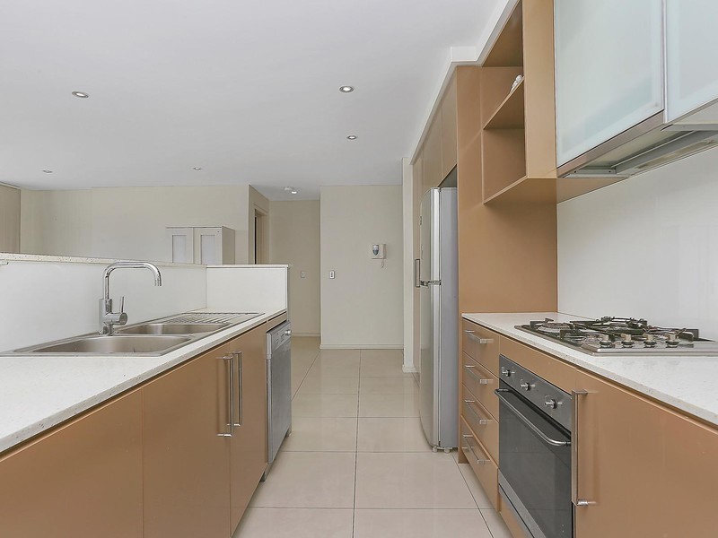 612/39 Cooper Street, Strathfield NSW 2135