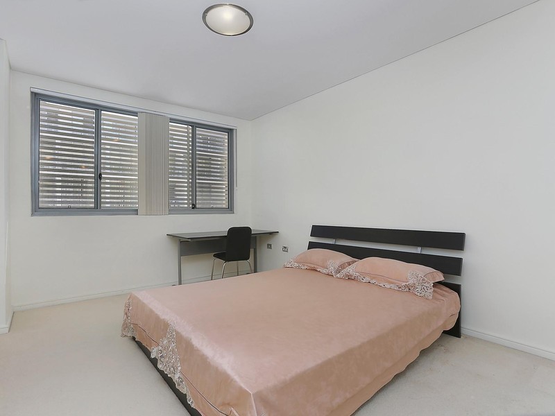 612/39 Cooper Street, Strathfield NSW 2135