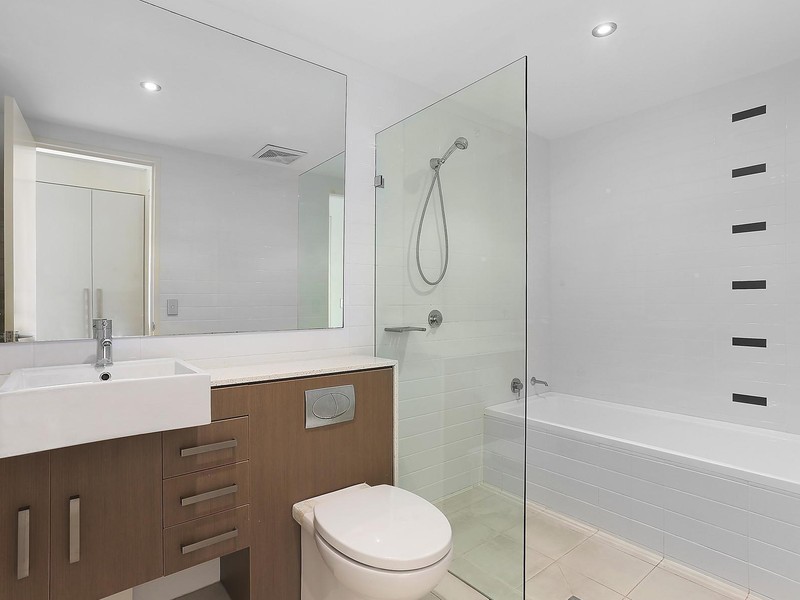 612/39 Cooper Street, Strathfield NSW 2135