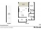 612/39 Cooper Street, Strathfield NSW 2135 Floorplan