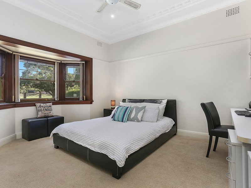 43 Shortland Avenue, Strathfield NSW 2135