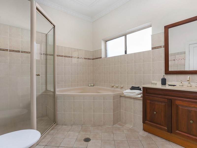 43 Shortland Avenue, Strathfield NSW 2135