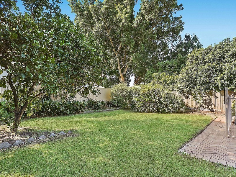 43 Shortland Avenue, Strathfield NSW 2135