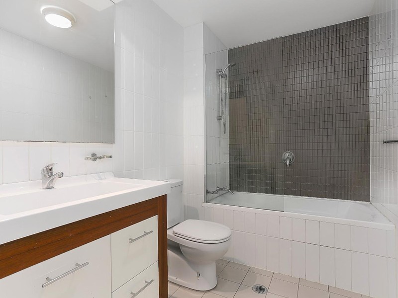 503/8 Station Street, Homebush NSW 2140