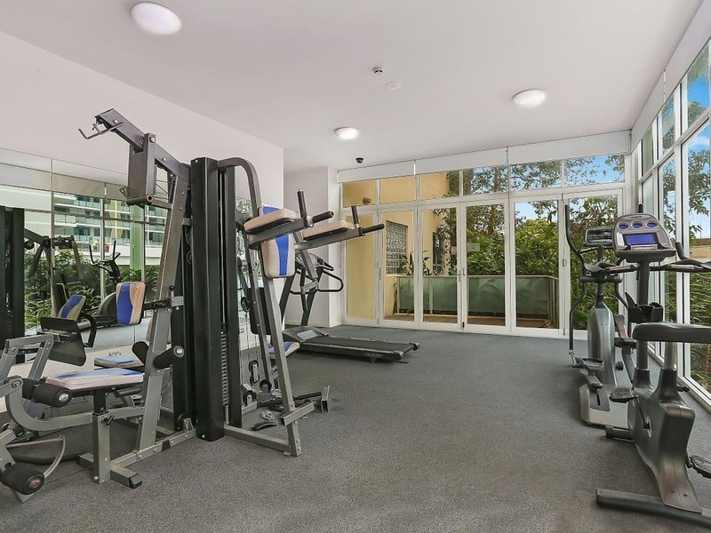 503/8 Station Street, Homebush NSW 2140