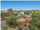 503/8 Station Street, Homebush NSW 2140
