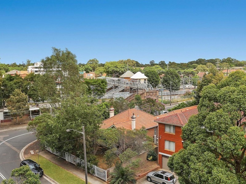 503/8 Station Street, Homebush NSW 2140