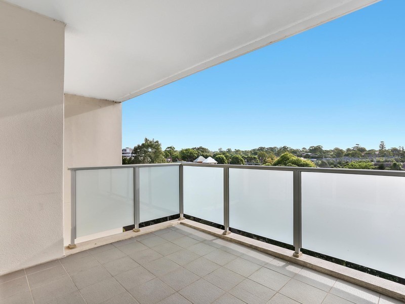 503/8 Station Street, Homebush NSW 2140