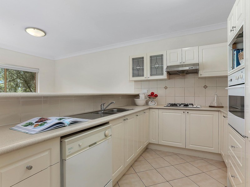 27/23 George Street, North Strathfield NSW 2137