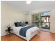 27/23 George Street, North Strathfield NSW 2137