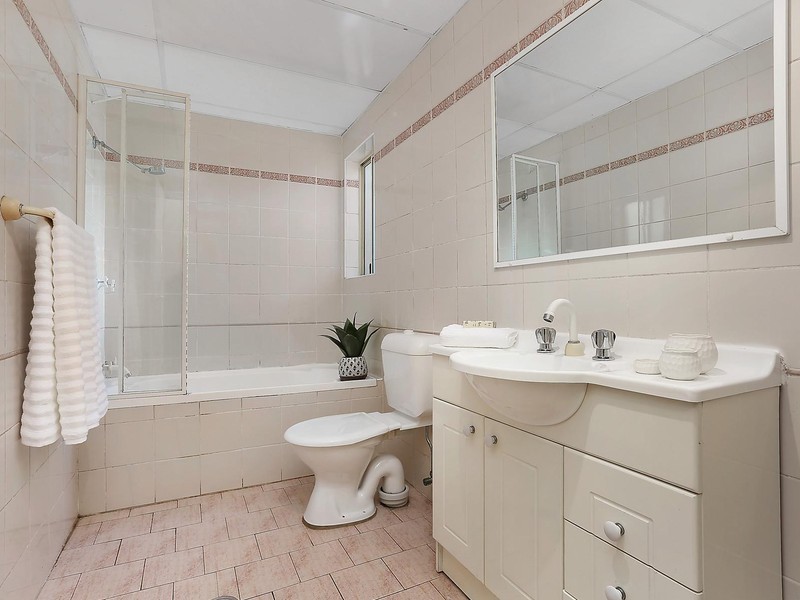 27/23 George Street, North Strathfield NSW 2137