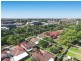 52 The Crescent, Homebush NSW 2140