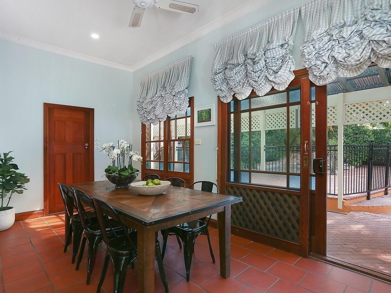 33 Pemberton Street, Strathfield NSW 2135