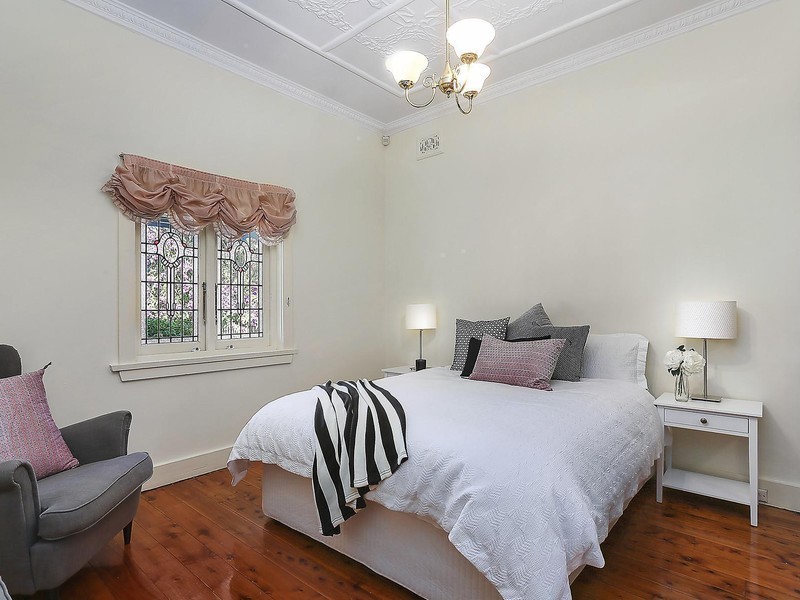 33 Pemberton Street, Strathfield NSW 2135