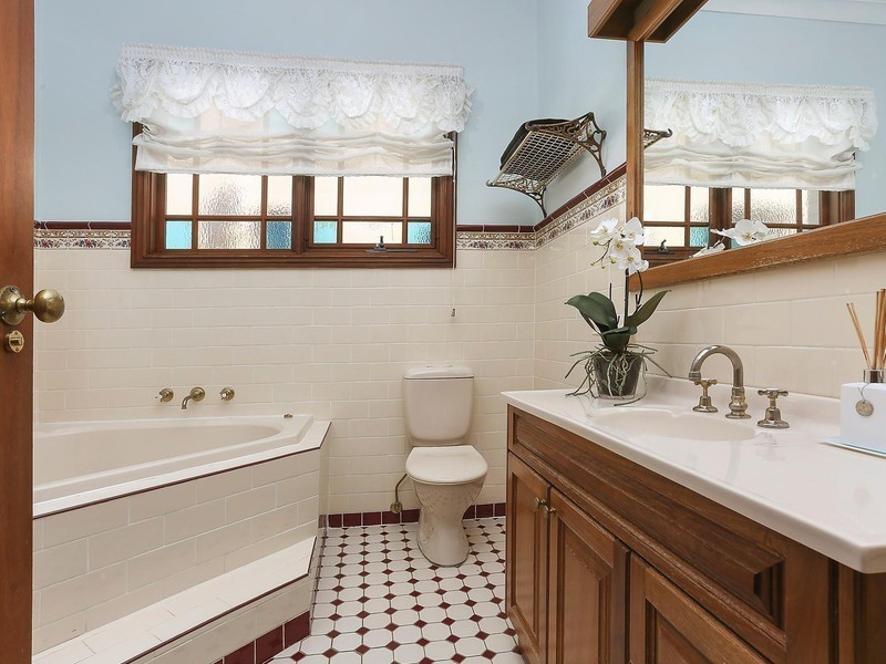 33 Pemberton Street, Strathfield NSW 2135