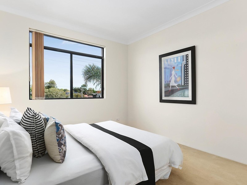 17/34 Melvin Street, Beverly Hills NSW 2209