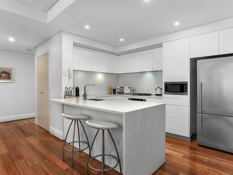 22/36 Village Drive, Breakfast Point NSW 2137