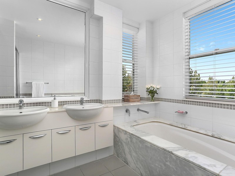 22/36 Village Drive, Breakfast Point NSW 2137