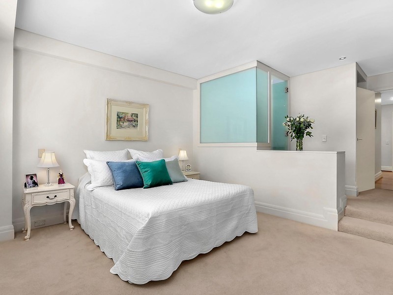 22/36 Village Drive, Breakfast Point NSW 2137
