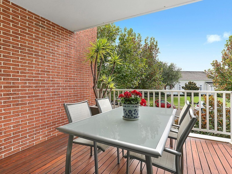22/36 Village Drive, Breakfast Point NSW 2137
