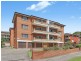 14/117 The Crescent, Homebush West NSW 2140