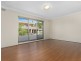 14/117 The Crescent, Homebush West NSW 2140