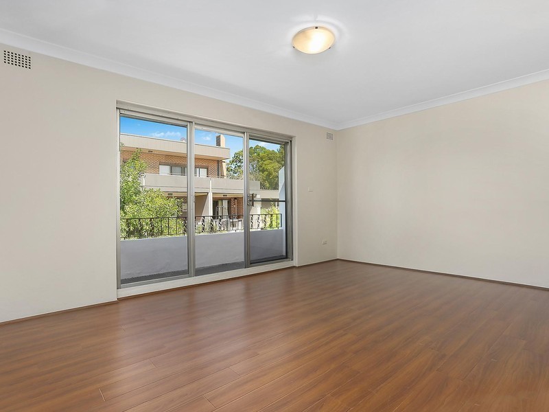 14/117 The Crescent, Homebush West NSW 2140