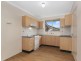 14/117 The Crescent, Homebush West NSW 2140