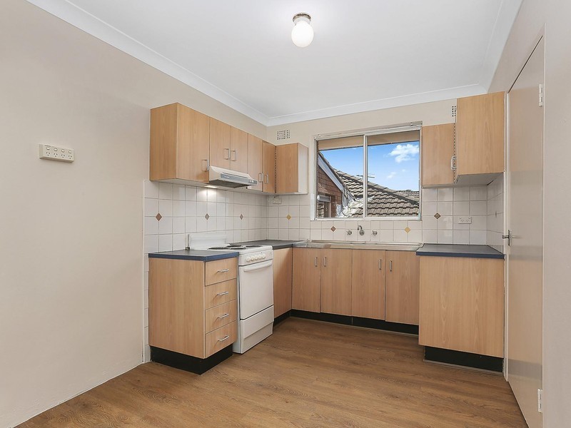 14/117 The Crescent, Homebush West NSW 2140