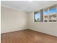 14/117 The Crescent, Homebush West NSW 2140