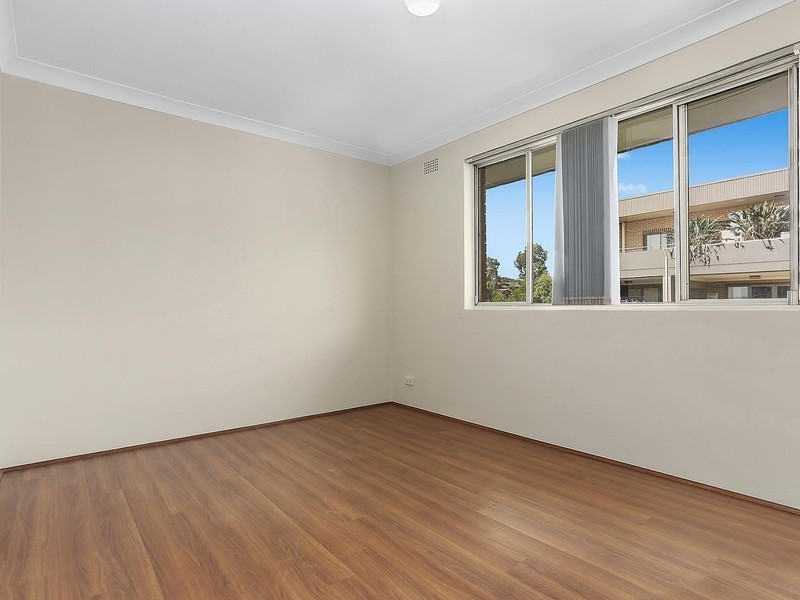 14/117 The Crescent, Homebush West NSW 2140