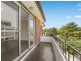 14/117 The Crescent, Homebush West NSW 2140