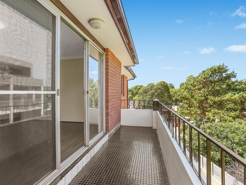 14/117 The Crescent, Homebush West NSW 2140