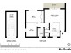 14/117 The Crescent, Homebush West NSW 2140 Floorplan