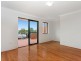 15/45 The Boulevarde, Strathfield NSW 2135