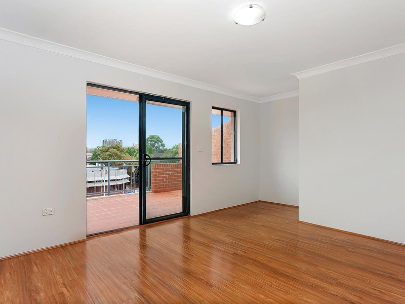15/45 The Boulevarde, Strathfield NSW 2135