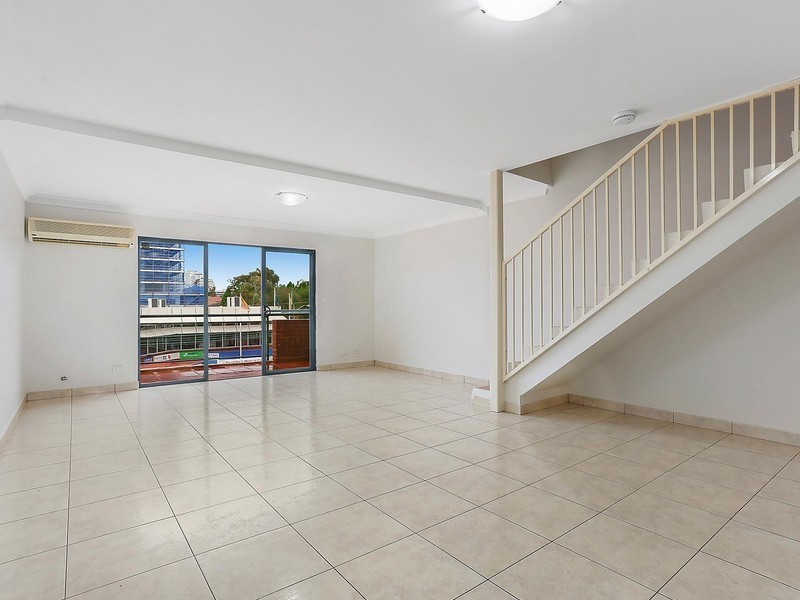 15/45 The Boulevarde, Strathfield NSW 2135