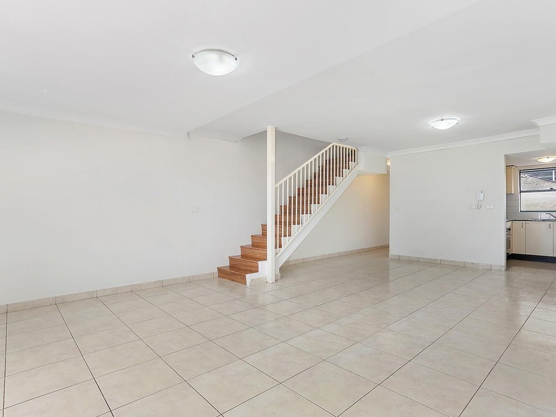 15/45 The Boulevarde, Strathfield NSW 2135